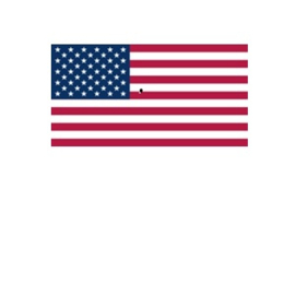 USA N spoor