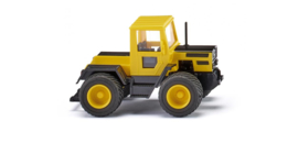 Wiking 038597 - MB Trac (HO)