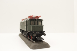 Märklin 37061 - DB, E-loc serie BR E 17 (HO|AC|Sound)