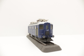 Märklin 39422 - SBB, E-loc Re 4/4 (HO|AC|Sound)