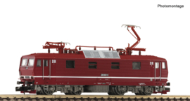 Fleischmann 7560042 - DR, Elektrolokomotive 230 003-6 (N|DC)