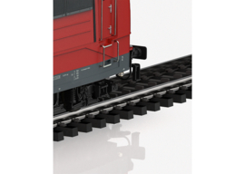 Märklin 39133 - DBAG, Elektrische locomotief type 151 (HO|AC sound)