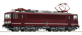 Roco 73315 - DR, elektrische locomotief 250 001-5 (HO|DCC sound)
