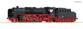 Fleischmann 714501 - Dampflokomotive 01 2226-7, DR (N|DC)