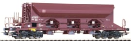 Piko 54341.2 - DB AG, Onderlosser Facns 133 (HO)