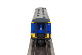 Piko 97665 - NS, ICRmh 2e klas (HO)