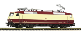 Fleischmann 7570059 - DB, elektrische locomotief BR 120 001-3 (N|DCC sound)