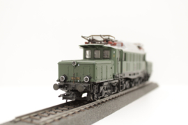 Märklin 3722 - DB, E-loc BR E 94 (HO|Digitaal)