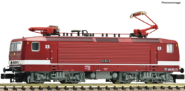 Fleischmann 7560015 - DR, elektrische locomotief 243 354-8 (N|DC)