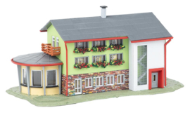 Faller 202226 - 2226 Café Restaurant (N)