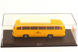 Brekina 5221 - Mercedes O 321 "Deutsche Post" (HO)