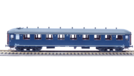 Exact Train EX10015 - NS B7152 Berlijnsblauw (HO)