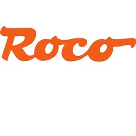 Roco - Toebehoren