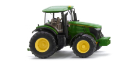 Wiking 035803 - John Deere 7280R (HO)