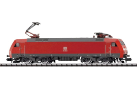 Minitrix 12762 - DB AG, e-loc BR 152 (N|DC)