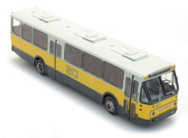 Artitec 487.070.21 -Streekbus ZO 2317, Leyland, Middenuitstap (HO)