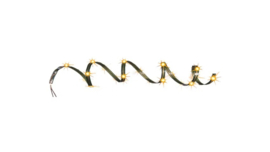Noch 51244 - Lichtketting met 20 LEDs (ALG)