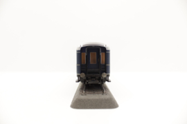 Märklin 43219 - DB, Rijtuigen-set "Loreley" 2 (HO)