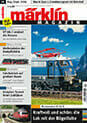 Märklin Magazine 2006-04 NL