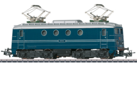 Märklin 30130 - NS, Elektrische locomotief serie 1100 (HO|AC digitaal)