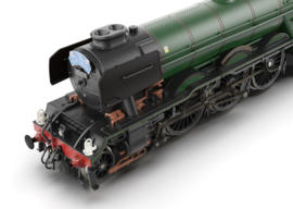 Märklin 39968 - Stoomlocomotief Class A3 “Flying Scotsman” (HO|AC sound)