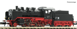 Fleischmann 7160006 - DR, stoomlocomotief BR 24 (N)