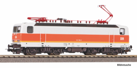 Piko 21698 - DR, elektrische locomotief BR 143 S-Bahn (HO|DC)