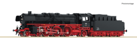 Fleischmann 714500 - Dampflokomotive 001 150-2, DB (N|DC)