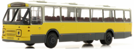 Artitec 487.070.39 - Streekbus MB200 onbedrukt DAF (HO)