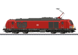 Märklin 39290 - DB Cargo, dual mode locomotief BR 249 (HO|AC sound)