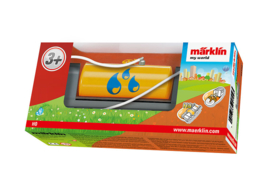 Märklin my world 44102 - Ketelwagen (HO)