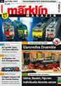 Märklin Magazine 2009-02 NL