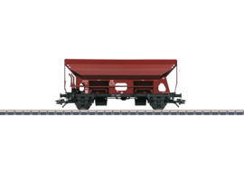 Märklin 46319-  DB, zelflosser Otmm 70 (HO)