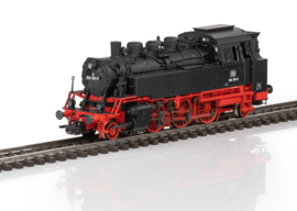Märklin 39659 - DB, stoomlocomotief BR 064 (HO|AC sound)