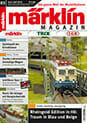 Märklin Magazine 2012-03 NL