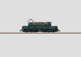 Märklin 88224 - DRG, Elektrische locomotief BR E94 012 (Z)
