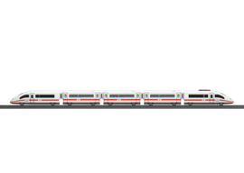 Märklin my world 29420 - Startset ICE 3 (HO)