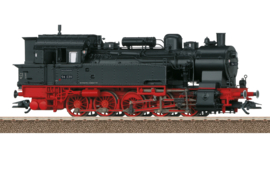 Trix 25940 - DB, stoomlocomotief BR 94.5-17 (HO|DCC sound)