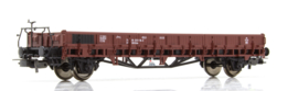 Piko 95353 - Ulm-type (HO)