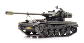 Artitec 6870409 - AMX 13 lichte tank treinlading (HO)