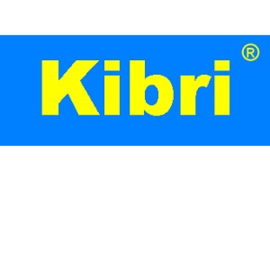 Kibri - HO