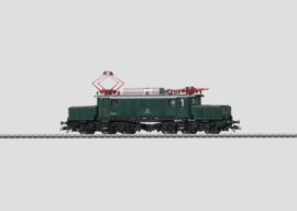 Märklin 37227 - ÖBB, Elektrische locomotief  Reihe 1020, ex E94  (HO|AC sound)