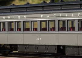 Märklin 43629 - UP, Set US Heavyweight rijtuigen (HO|AC)