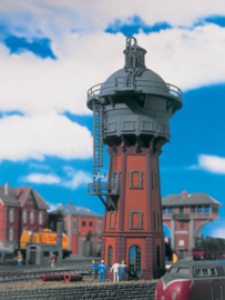 Vollmer 45710 - Watertoren Dortmund (HO)