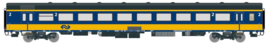 Exact Train EX11101 - NS, ICRm B, tp 5 (HO)
