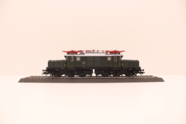 Märklin 37870 - DB, E-loc 93 07 BR (HO|AC Digitaal)