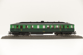 Märklin 3426 - NMBS/SNCB, Diesellocomotief type 600 (HO|Digitaal)