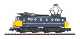 Piko 40381 - Serie 1100  elektrische locomotief (N|DCC)