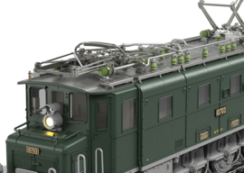 Märklin 39360 - SBB, Elektrische locomotief Ae 3/6 I (HO|AC sound)