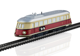 Märklin 18050 - Replica motorwagen TWE 700 (HO|AC digitaal)